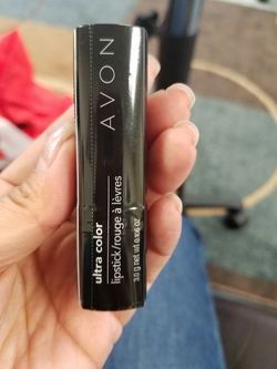 Avon makeup, creams etc...