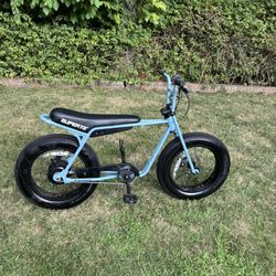 Super 73 z1 