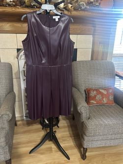 Womens Dress