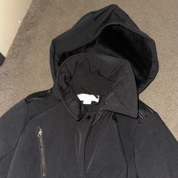 Michael Kors Jacket