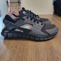 Nike Huarache free
