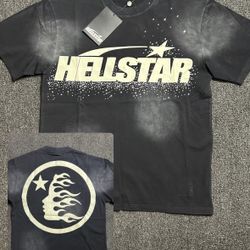 Hellstar 