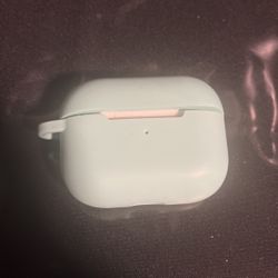 Airpod Pro (read Description 