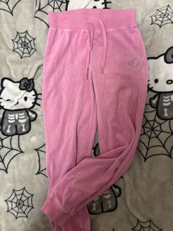 Juicy Couture Size Meduim 