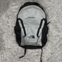 The North Face Stalwart Backpack