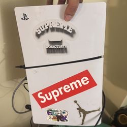 Ps5 digital $300 will negotiate