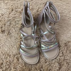 Size 1