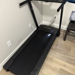 NordicTrack T Series 5 Treadmill