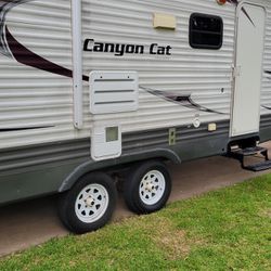 Rent Rv For 850