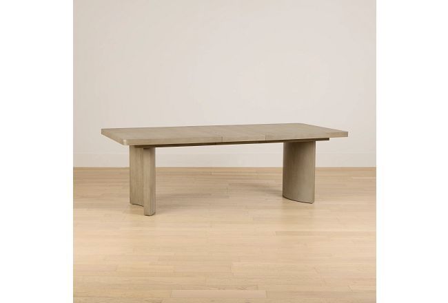 Dining Table City Furniture