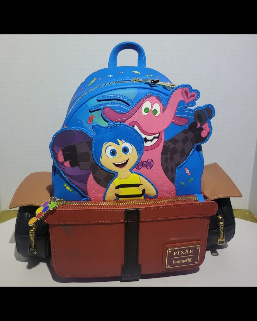 givenchy mini star backpack Pre-owned Leather – Beccas Bags Bentgo Kids Whimsy & Wonder Fjällräven KÃ¥nken Backpack 15