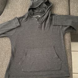 Airwalk hoodie medium