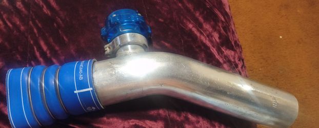 7.3 ford cool Air for excursion