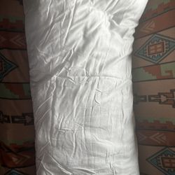 Weighted Blanket With Cover