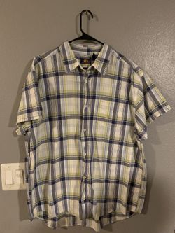 XL