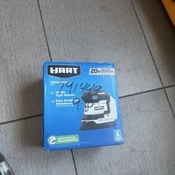 Lijadora -sander 