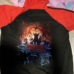 45 Dollars Each New Sweater Size 2xxl