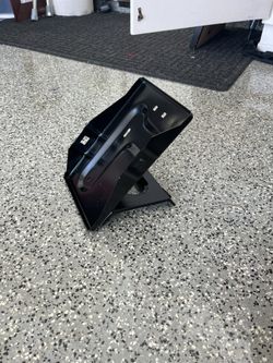 1965 Mustang Battery Tray Kit