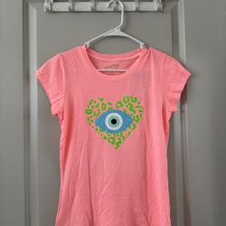 Custom t-shirt for women
