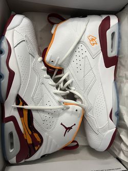 Brand New Jordans
