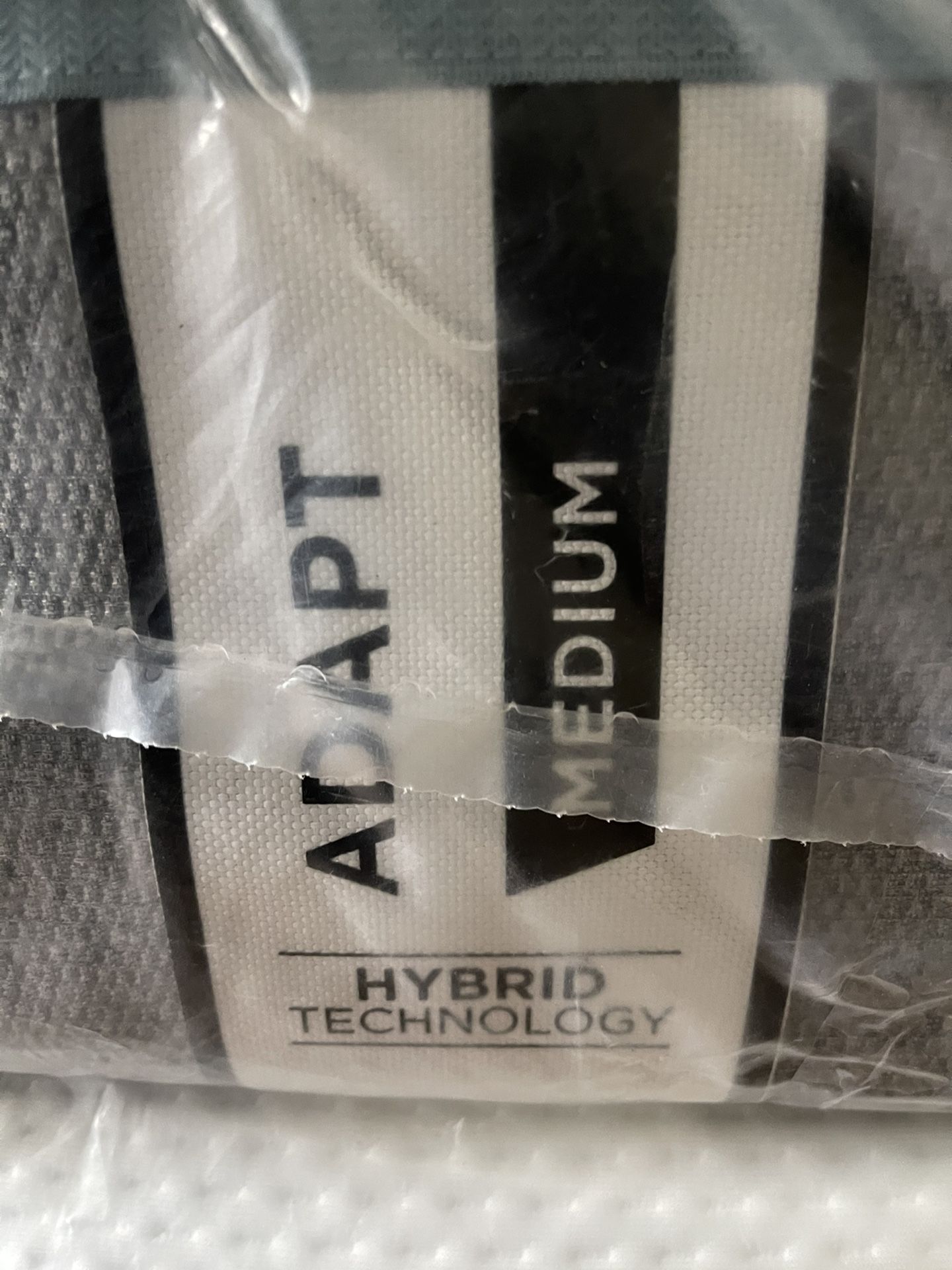 King Queen Size Tempurpedic ProAdapt, ProBreeze, LuxeBreeze Mattress