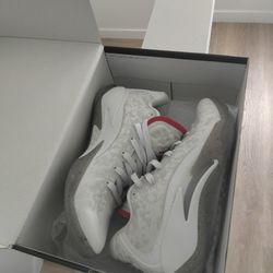 Jordans 5.5Y 6.5 W