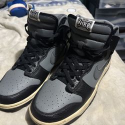 50 Years Of Hip-Hop Jordans