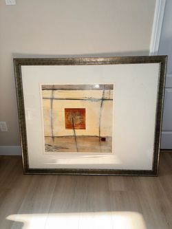 Various Wall Decor