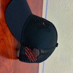 Gorras/Caps