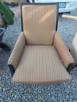 Chair