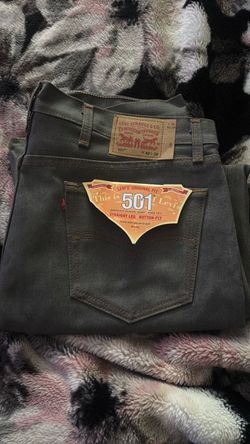 501s