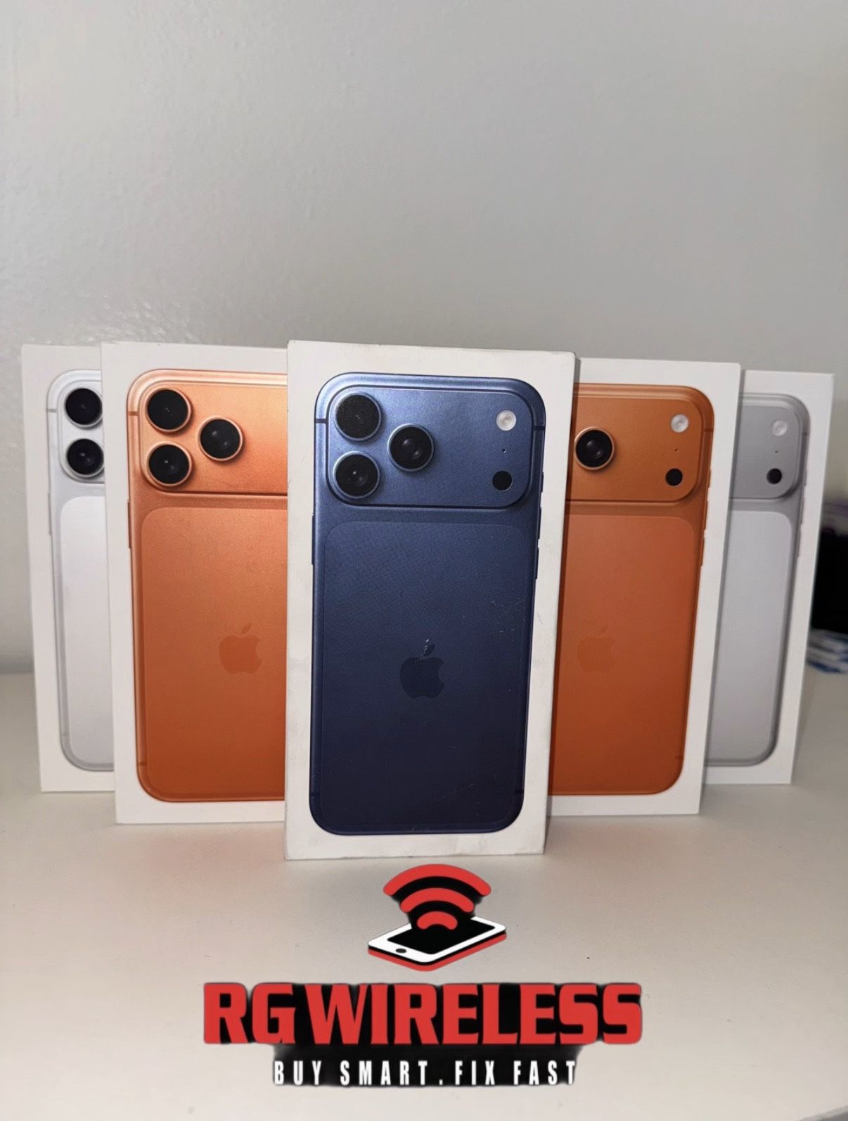 iPhone 14 Pro 256 Gb