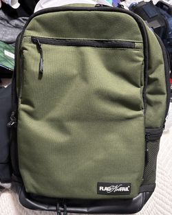 Gym Bag