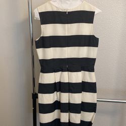 GAP Dress