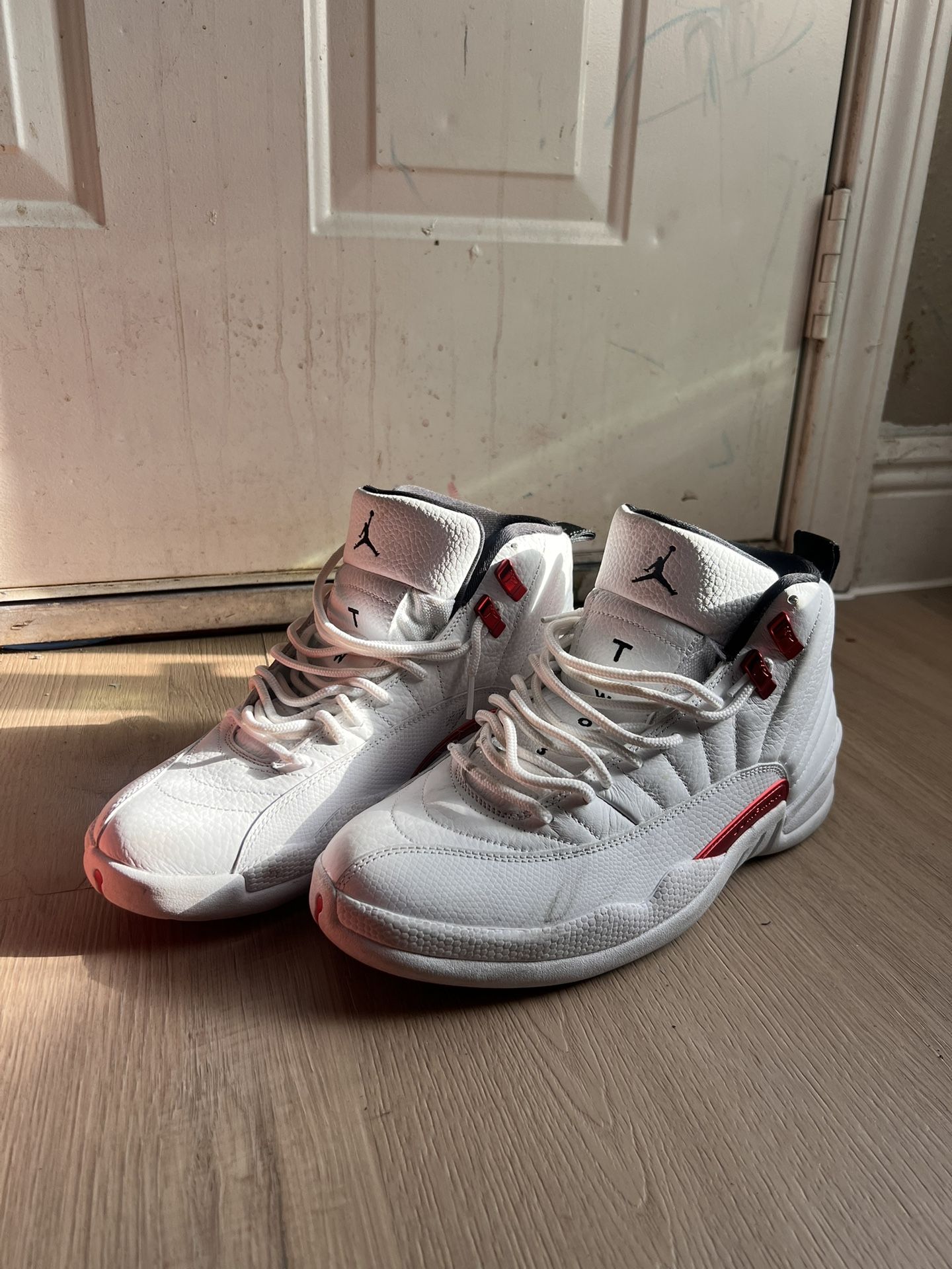 Air Jordan Retro