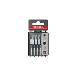 Vessel Drywaller Bits