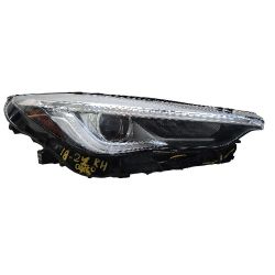 2019 to 2021 QX50 Passenger Headlight 
