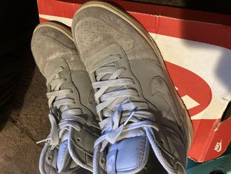 Nike 9.5
