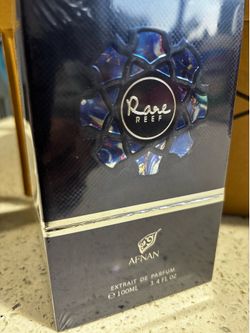 Rare reef (unisex)