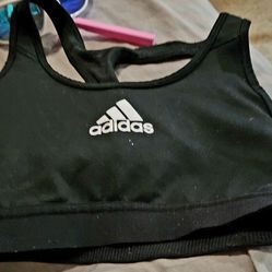 Women's Adidas Sports Bra