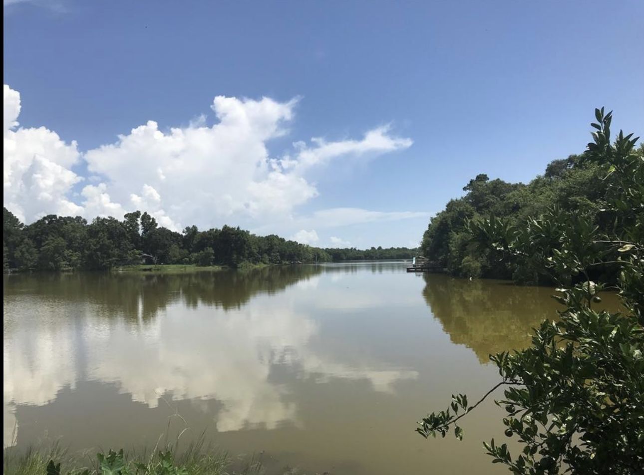 Lake lots for sale. 1.5 acres for $150,000.00