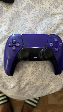 Ps5 control asking $35