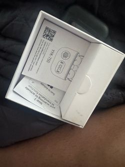 Yum-750 A.i translator ear buds