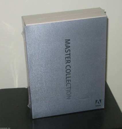 Adobe For Windows