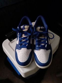 Dunks