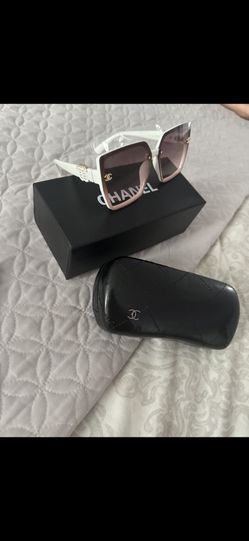 Sunglasss For Woman 