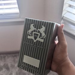 Parfums de Marly Layton