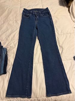 Clothes clothes clothes