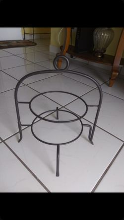 HANGER