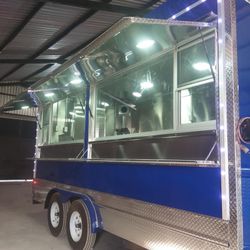 Traila Nueva 2023👍📣💯🇺🇸🍔🌭🌮🔥🌯